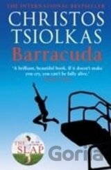 Barracuda