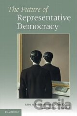 The Future of Representative Democracy