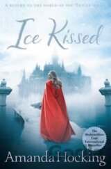Ice Kissed