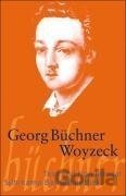 Woyzeck