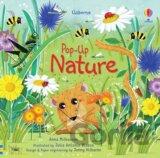 Pop-Up Nature