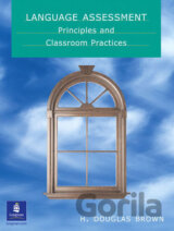 Language Assessment Book