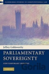 Parliamentary Sovereignty