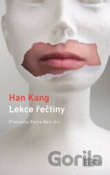 Lekce řečtiny