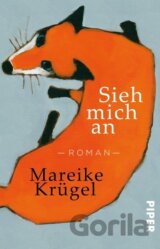 Sieh mich an
