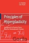 Principles of Hyperplasticity