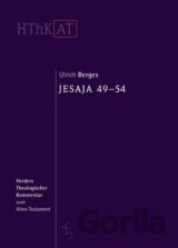 Jesaja 49-54
