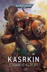 Kasrkin