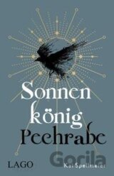 Sonnenkönig, Pechrabe