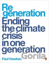 Regeneration