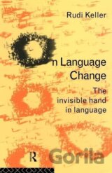 On Language Change