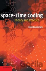 Space-Time Coding