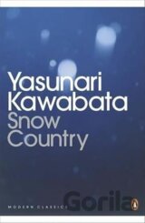Snow Country