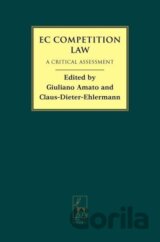 EC Competition Law
