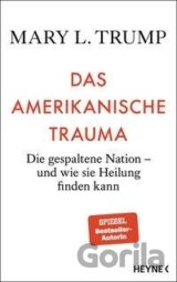 Das amerikanische Trauma