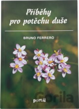 Příběhy pro potěchu duše