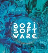 Boží software
