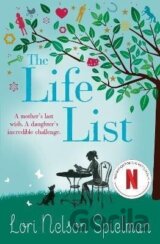 The Life List