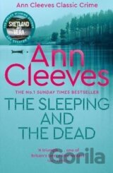 The Sleeping and the Dead