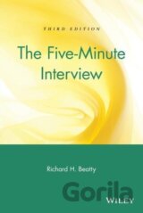 The Five Minute Interview