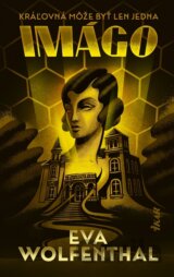 Imágo