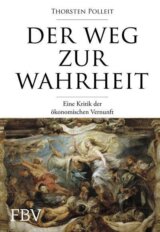 Der Weg zur Wahrheit