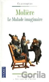 Le Malade imaginaire