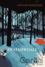 Swallowdale