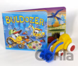 Buldozer