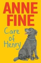 Care of Henry