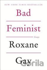 Bad Feminist