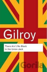There Ain´t No Black in the Union Jack