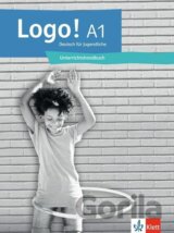 Logo! 1 (A1) - Unterrichtshandbuch