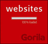 Web Sites