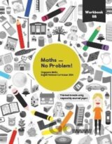 Maths - No Problem! Workbook 5B