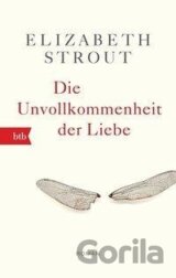 Die Unvollkommenheit der Liebe