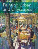 Painting Urban and Cityscapes