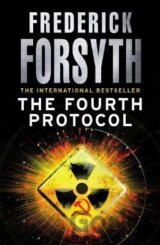 Fourth Protocol