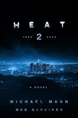 Heat 2