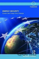 Energy Security