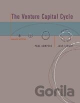 The Venture Capital Cycle, second edition