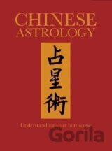 Chinese Astrology