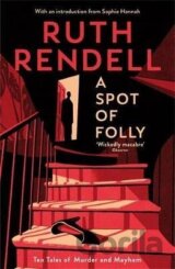 Spot of Folly
