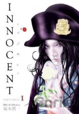 Innocent Omnibus 1