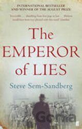 The Emperor of Lies