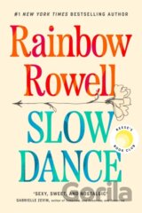 Slow Dance