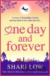 One Day and Forever