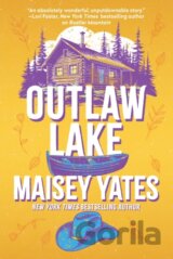Outlaw Lake