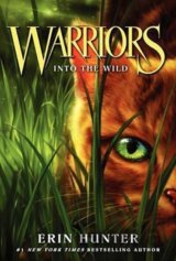 Warriors 1 : Into the Wild