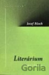 Literárium